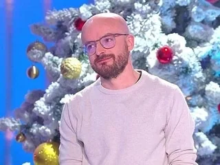 « Tout le monde veut prendre sa place » : après 267 victoires, Vincent tire sa révérence