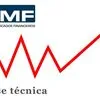 IMF – Inflação dos EUA abrandou em julho