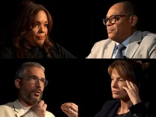 ENTRETIEN. Le documentaire LCP raconte comment, face à l’inceste, « les parlementaires passent de l’émotion à l’action »