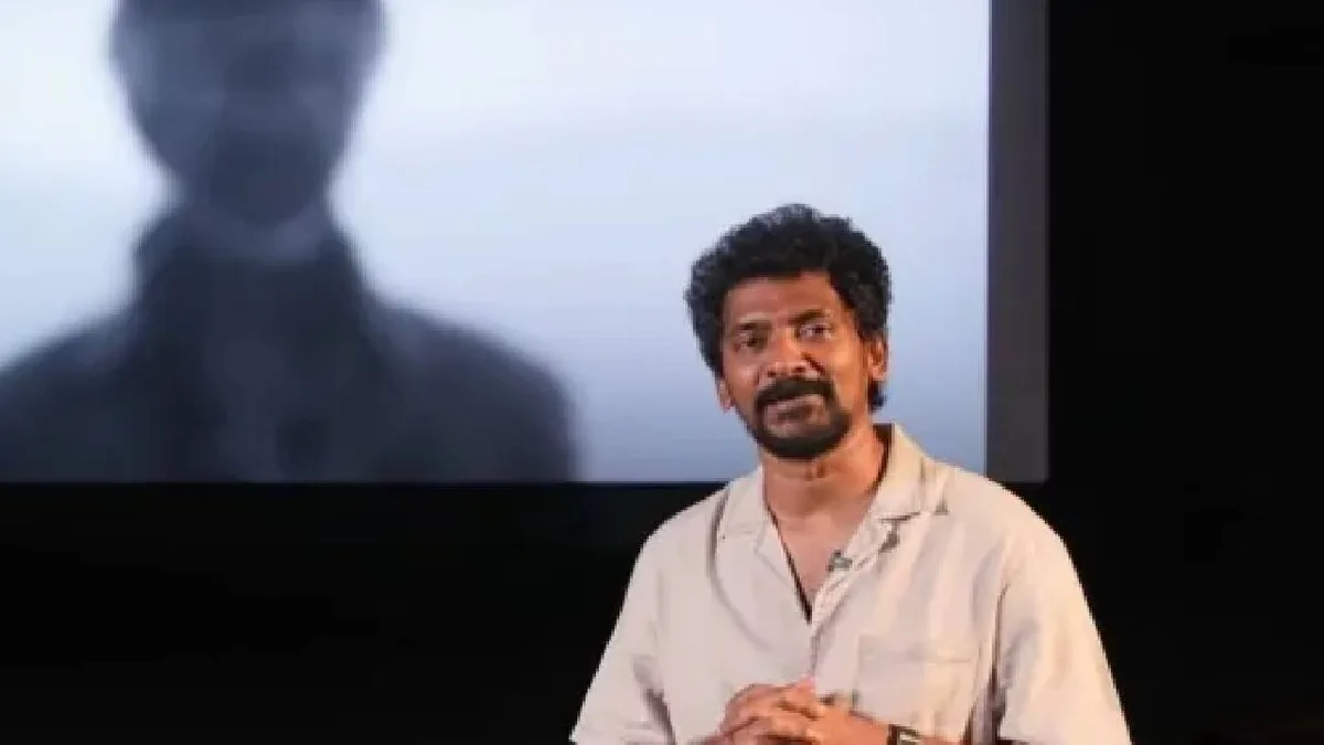 ‘Jailer 2’ director Nelson reveals how Rajinikanth’s sequel differs