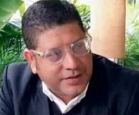Marcos Hernández López: ¡Qué dicen las encuestas… los números “hablan”!