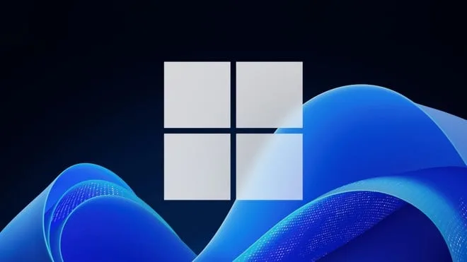 Windows 11: Microsoft melhora em 20% o desempenho para PCs com 8 GB de RAM