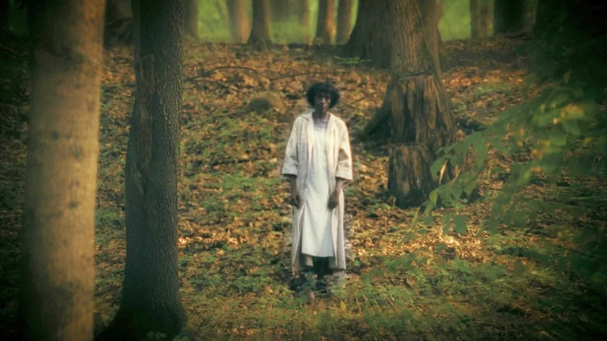 Déconseillée aux moins de 16 ans : cette série HBO adaptée d'un livre culte depuis 40 ans va enfin avoir une saison 2 !