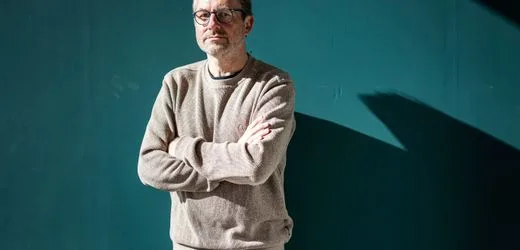 Hamburg: Er kritisierte seine Partei vehement. Jetzt könnte er seinen Posten verlieren