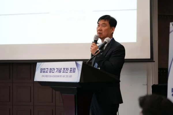 [창간포럼] 이창무 교수 "서울 집 안 지은 대가, 인구 줄고 출퇴근만 2시간33분"