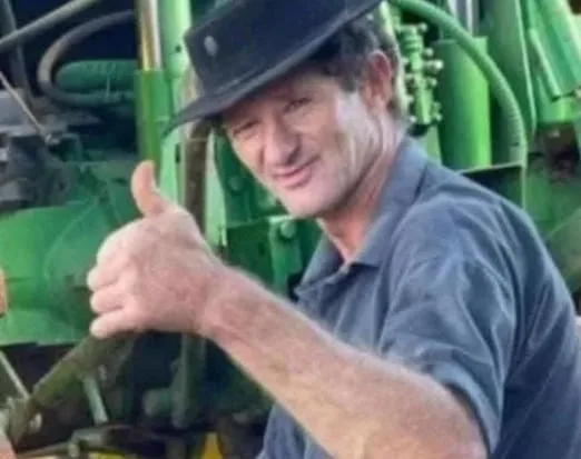 Raio mata lavrador no interior do Paraná, que contabiliza mais de 37 mil descargas elétricas
