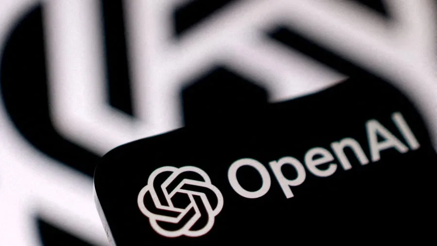 ChatGPT: OpenAI sperrt Konten nach prorussischer Desinformationskampagne