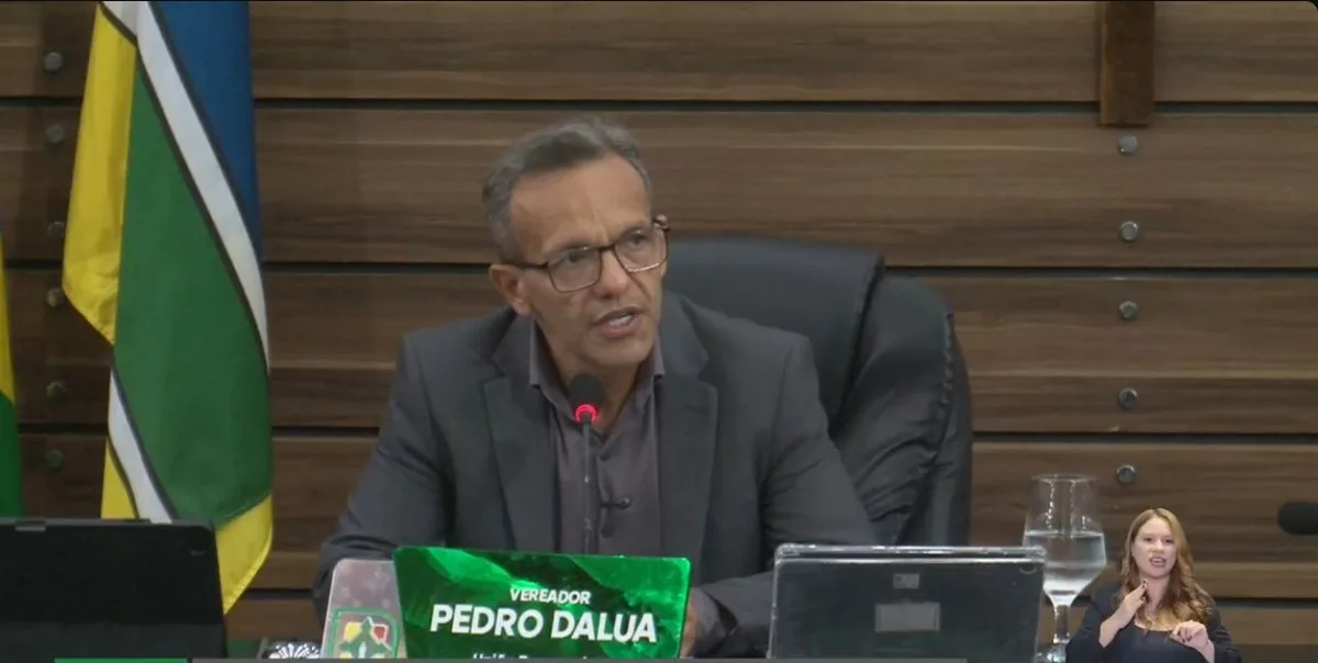 Entenda o cenário das eleições na Câmara Municipal de Macapá
