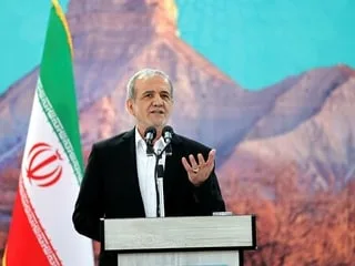 Guerre au Moyen-Orient : les menaces et pressions de Donald Trump font dérailler la diplomatie, accuse l’Iran