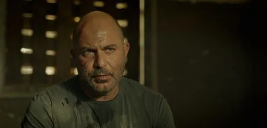»Fauda« bei Netflix: Die neue Staffel erzählt von den Folgen des 7. Oktobers