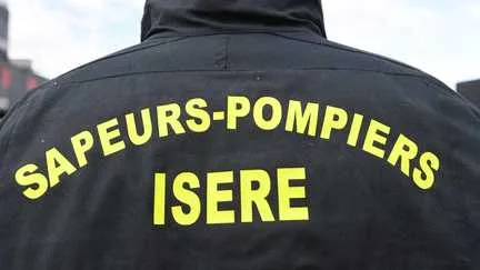 Une collision entre une télécabine et une grue à l'Alpe d'Huez fait 16 blessés dont trois dans un état grave
