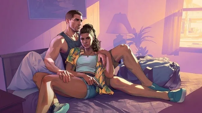 GTA 6 corre risco de censura por conteúdo adulto após classificação indicativa rígida