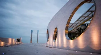 Prémio Champalimaud distingue investigação que devolveu visão a cegos