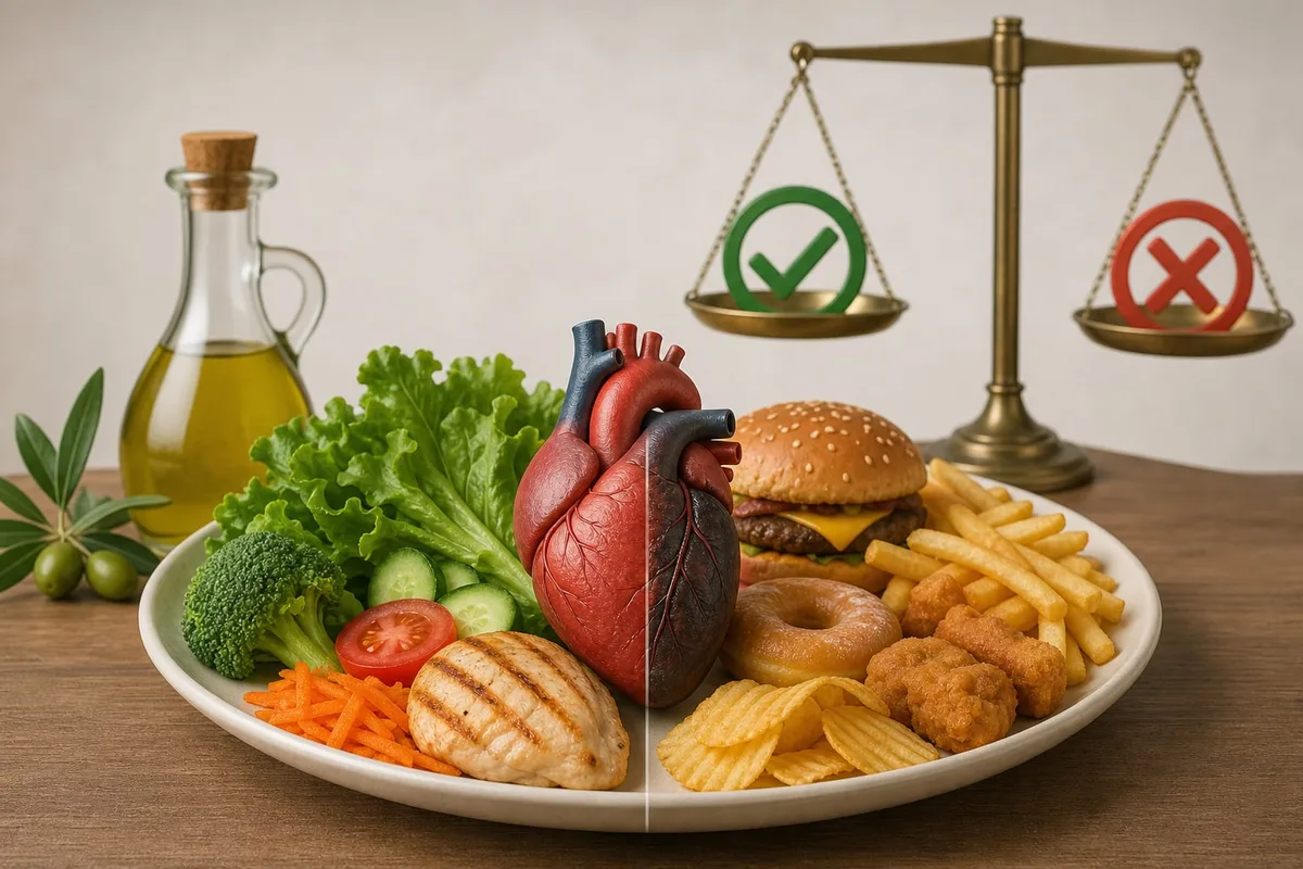 El Ministerio de Salud propone limitar las grasas trans en la industria alimentaria de Guatemala