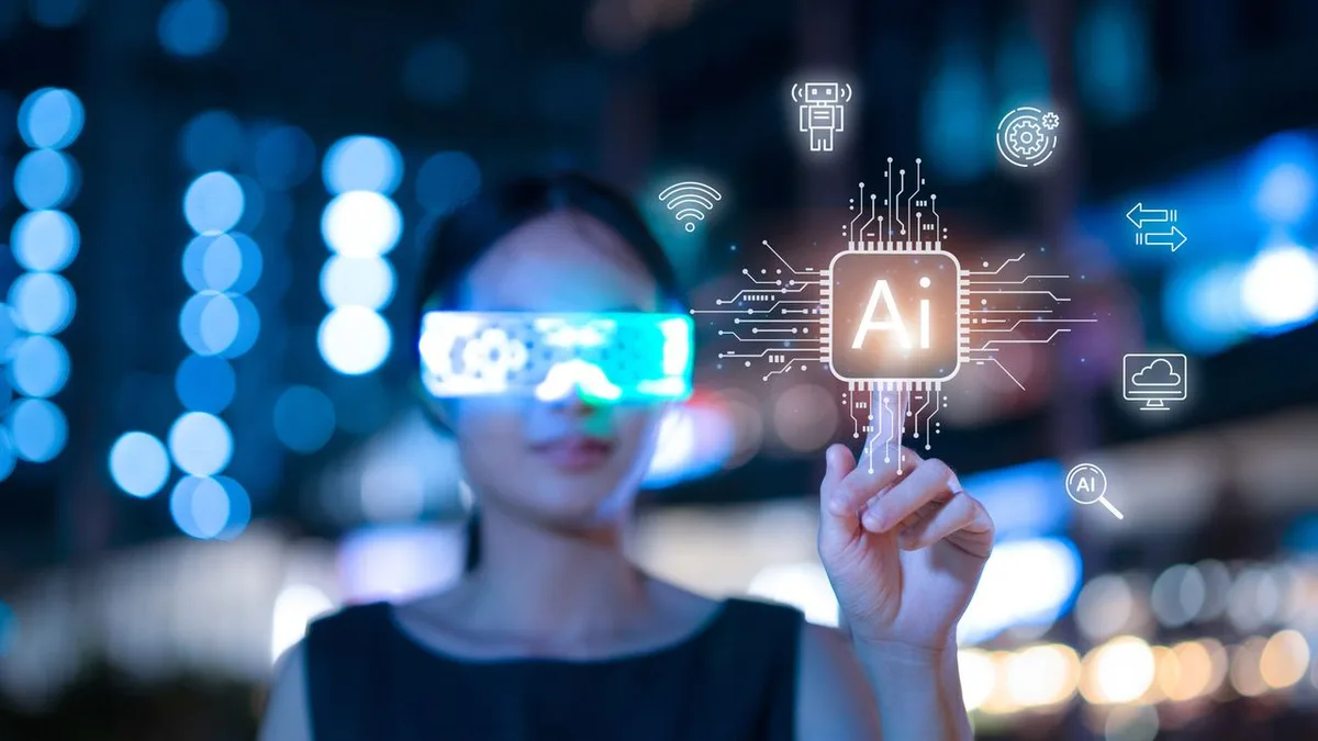 Microsoft cracks down on employee AI use after one worker spent $28,000 in 28 days