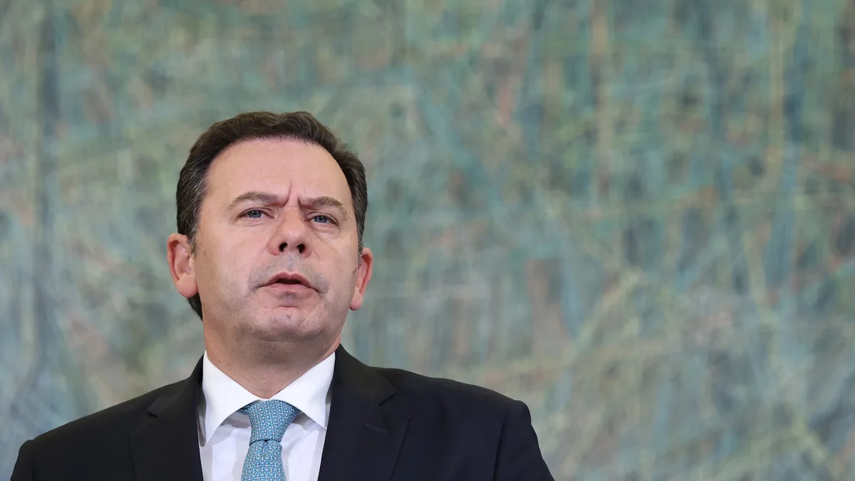 📹 IRS, pensões e passe verde. O que Montenegro disse ao país. Veja aqui na íntegra