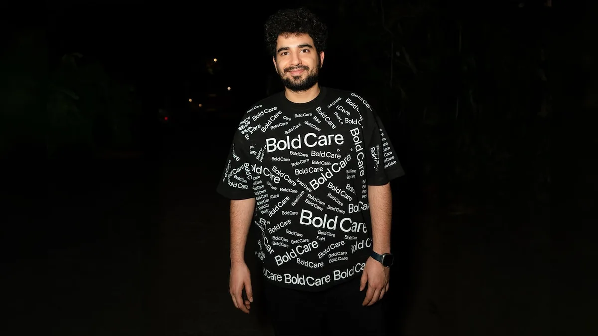 Samay Raina's New 'Latent' Row Involves Banter On Kashmiri Roots