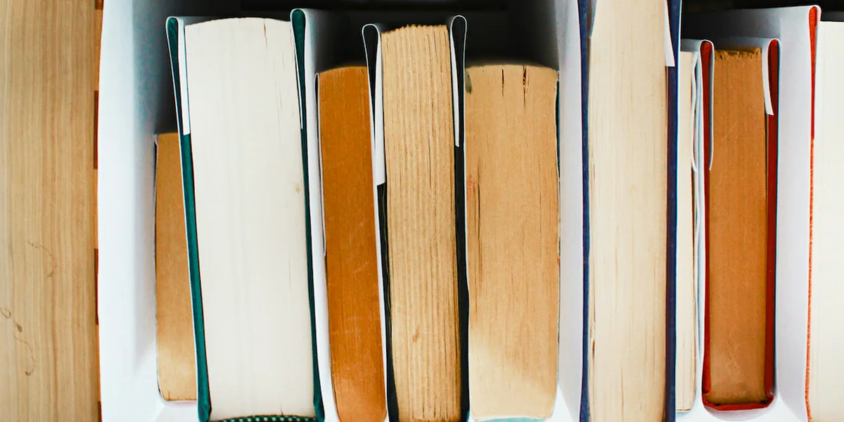 Novos livros de Tabucchi, Hang Kang e Joana Bértholo entre as apostas da LeYa para os últimos quatro meses de 2026