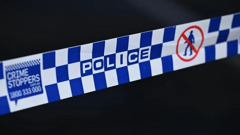 Grafton, NSW: Homicide squad join investigation into death of five-year-old boy