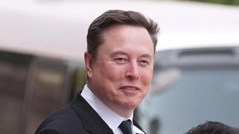 Here Are The Biggest Billionaire Donors In The Midterms—So Far
