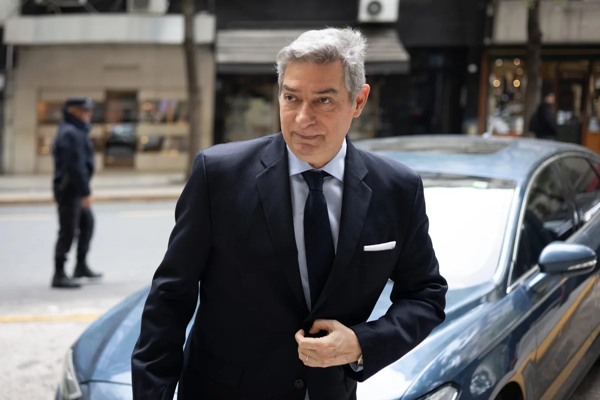 La Corte frenó a los jueces que recortan los honorarios de los abogados y debaten posibles sanciones en el Consejo