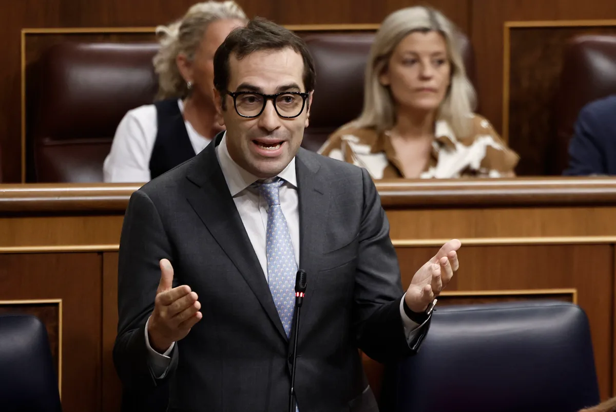 España destinará 20.000 millones más al año a pagar los intereses de la deuda pública y agotará el margen presupuestario para la próxima crisis