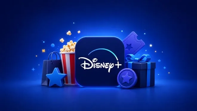 Disney+ grátis? Plataforma planeja plano gratuito e feed estilo TikTok