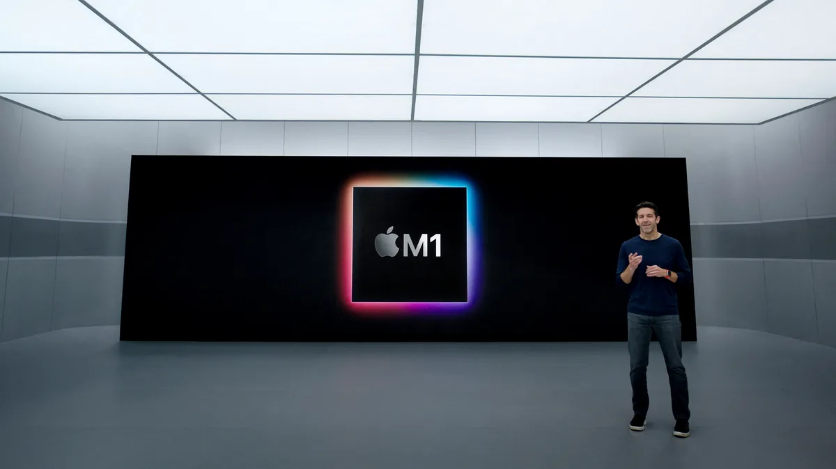 John Ternus: o engenheiro que sucede Tim Cook na Apple
