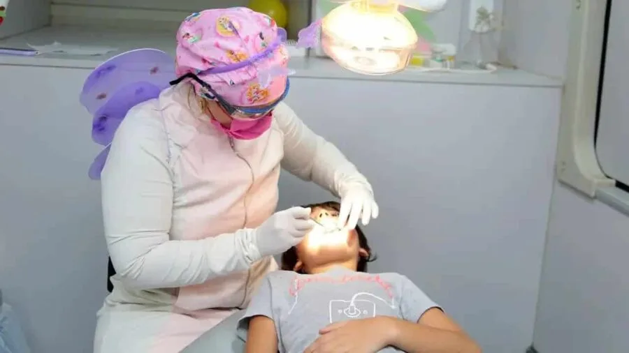Senador Guiomard eleva salário inicial de cirurgiões-dentistas para R$ 4,8 mil