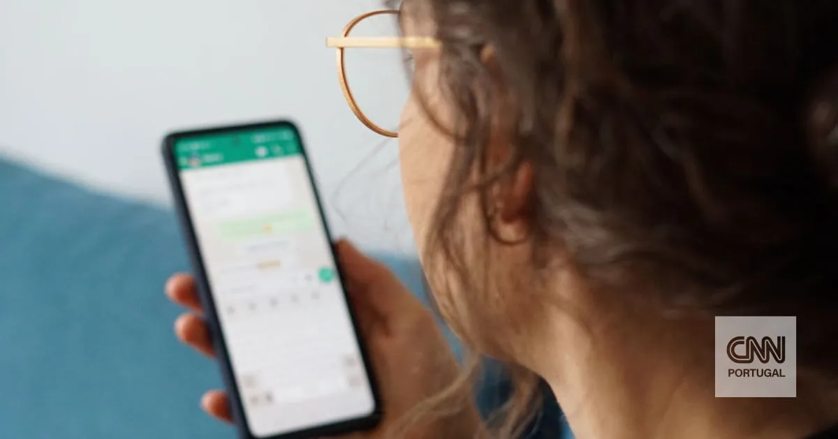“WhatsApp do Governo” custou 600 mil euros e não funcionou