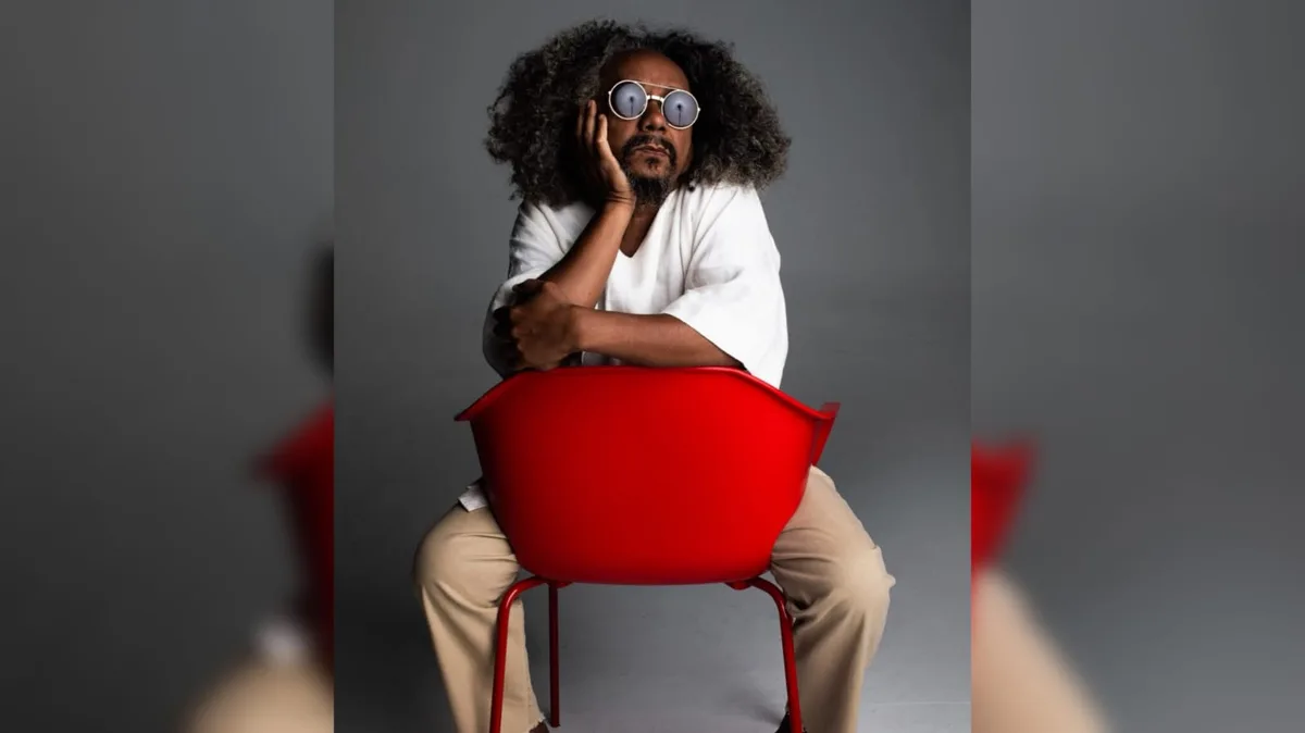 Aguidavi do Jêje reúne Chico César, BaianaSystem e Ilessi em Salvador