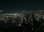 Energy company was warned data centers risked power crisis that now threatens blackouts in 13 states