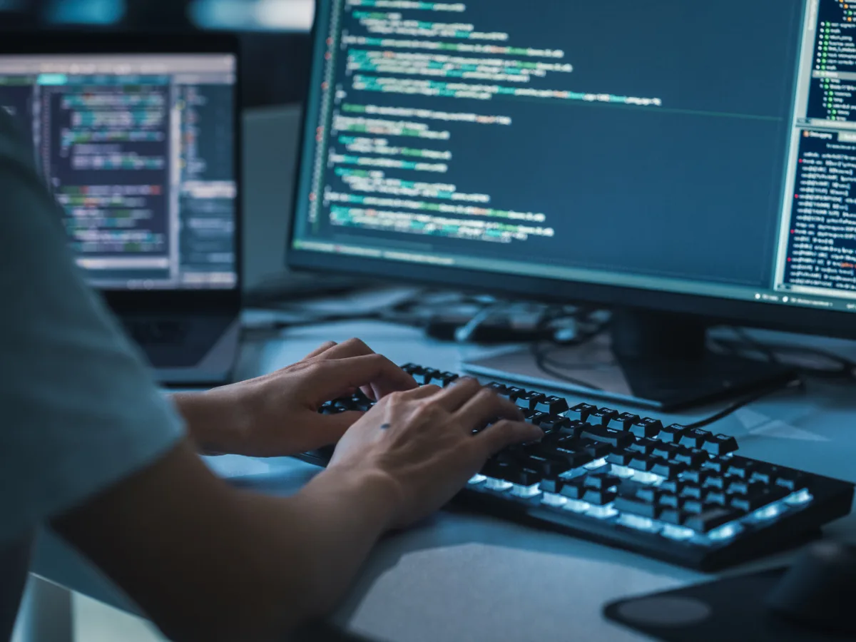 Major tech companies call for defensive surge to defeat AI-driven hacks