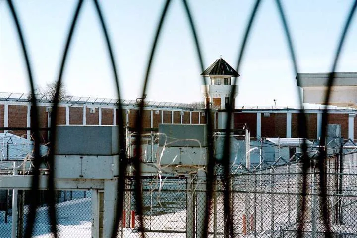 Contraband worth nearly $149,000 seized at Saskatchewan Penitentiary