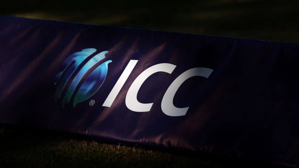 Sri Lanka Face Rs 188 Crore Loss Due To Massive Decision By ICC: Report
