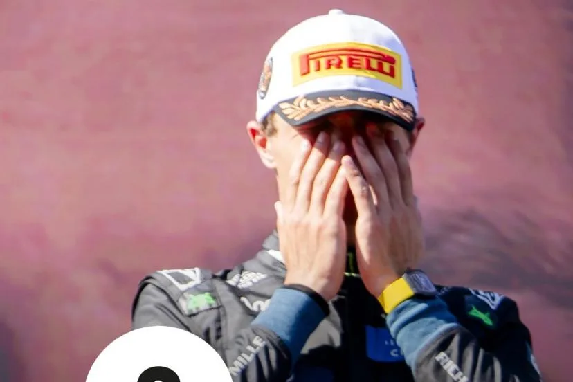 Donnez une note au Grand Prix d'Espagne