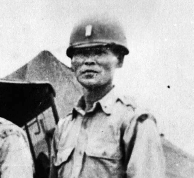 [단독]보훈부, 역사학자 없이 4·3 박진경 심의 논란