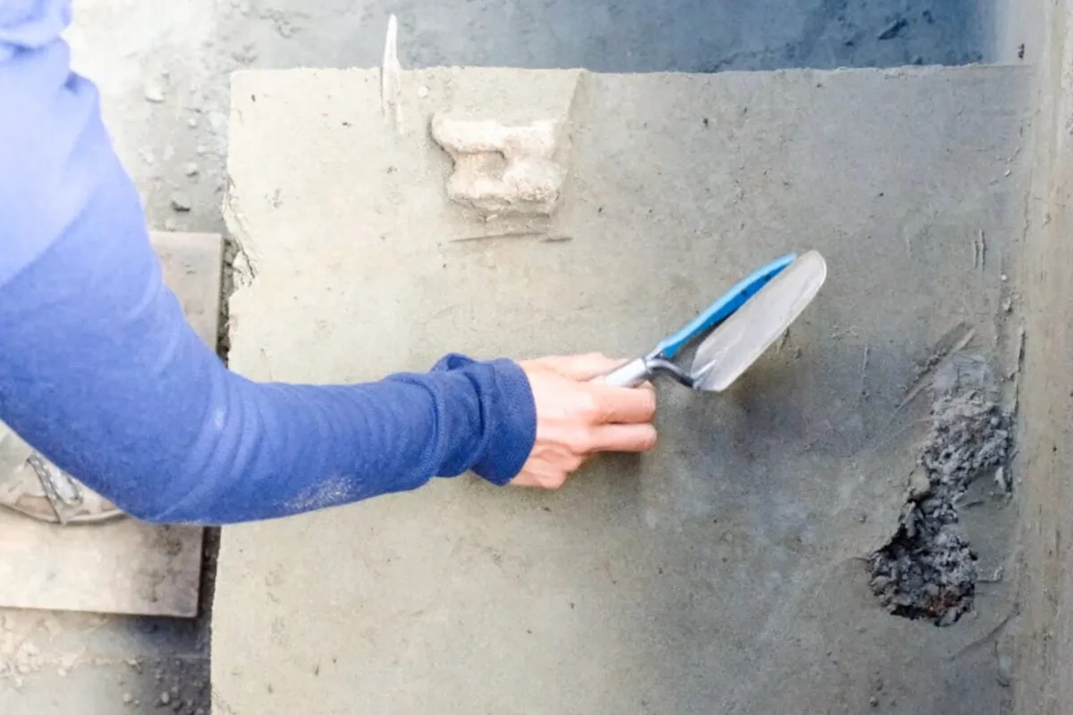 Thousands of Artifacts Unearthed in Alaska Hint at an Even Older Human Presence in the Americas