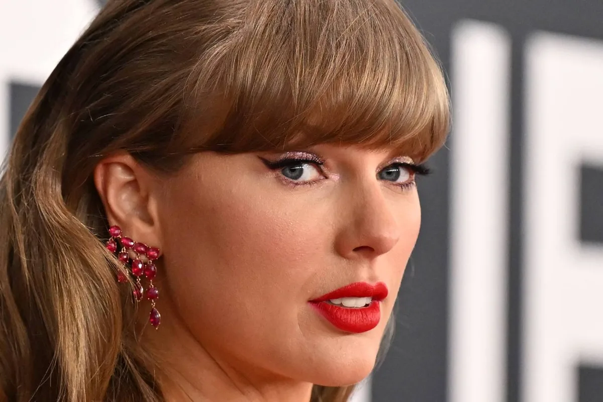Taylor Swift to Premiere ‘Patient Zero’ Video Co-Starring Dakota Johnson, Colin Farrell During VMAs