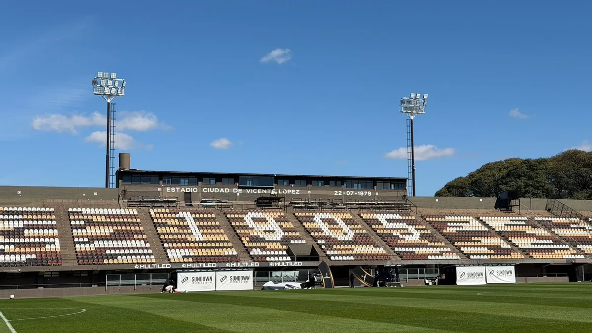 Platense x Fluminense: onde assistir ao vivo, horário e escalações