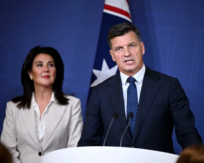 Coalition MPs concede immigration pledge not fully costed by independent watchdog