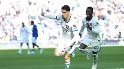 VÍDEO: Pedro Neto bisa na vitória ao Chelsea, Emiliano Martínez sai de maca