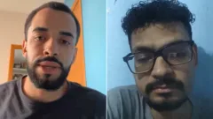 Roubo de canetas emagrecedoras em farmácias gera pavor e trauma em funcionários: 'Foram 4 assaltos em 10 dias'