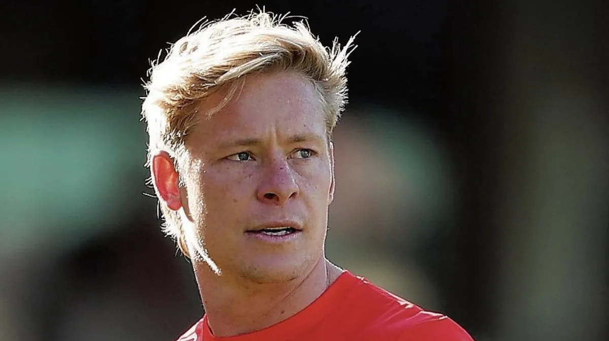 Major sponsor takes action on Isaac Heeney and Chad Warner amid Sydney Swans scandal