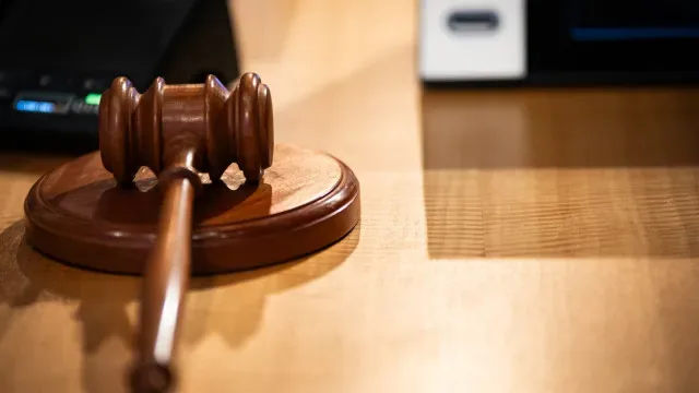 Lei para evitar prescrição de processos sobre concorrência quase em vigor