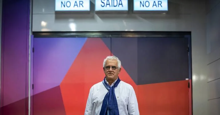 Subsídios pagos pela RTP levam administrações ao Parlamento