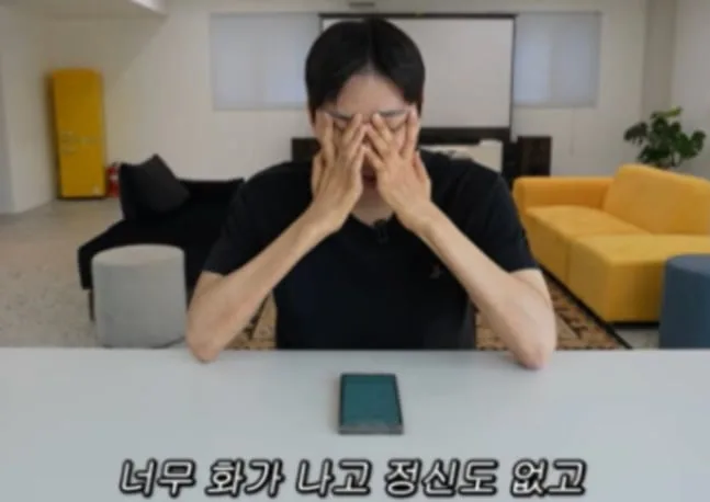 "일반인은 몇 주 걸리는데" 박위, KTX 영상 '쾌속 입수' 둘러싼 의혹 진실 [Oh!쎈 이슈]