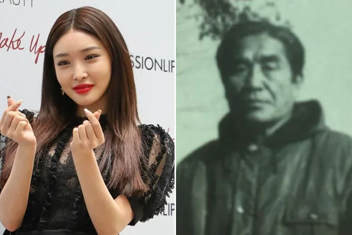 독립운동·6·25 참전·5·18 운동 참여한 청하 외할아버지는?