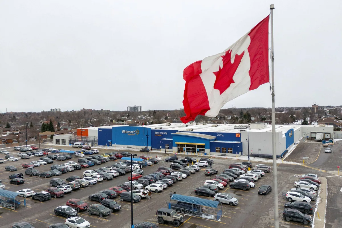 2,000 invited to apply for permanent Canadian residency: Know who qualifies