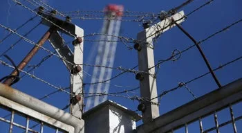 Sindicato prolonga greve de guardas na cadeia de Vale de Judeus até fim de setembro